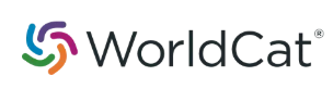 WorldCat
