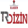TRDizin