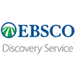 EBSCHO