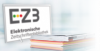 CZ3- Electronic Journal Library